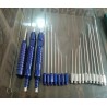 Liposuction Cannulas Set 22