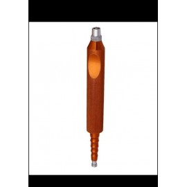 Liposuction Cannula Handle