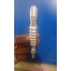 Liposuction Cannula Handle