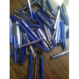 Liposuction Best Selling Aluminium