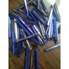 Liposuction Best Selling Aluminium