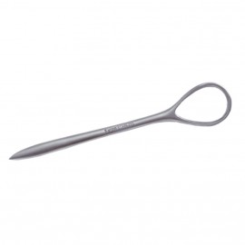 Schecker Teat Dilator