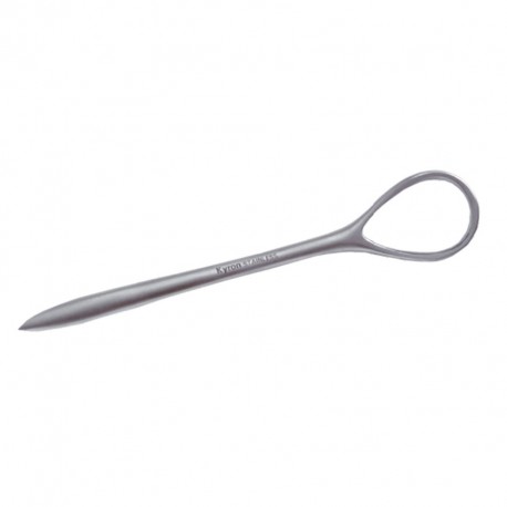 Schecker Teat Dilator