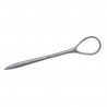 Schecker Teat Dilator