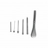 Universal Trocar Set