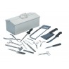 Post Mortem kit