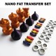 NANO FAT TRANSFER SET