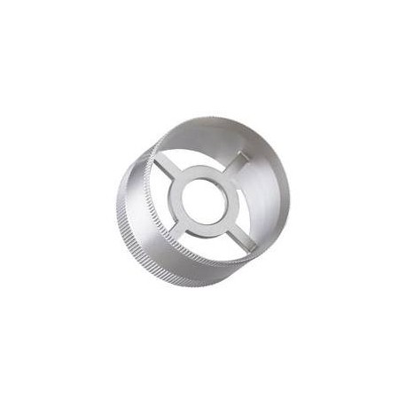 FREEMAN AREOLA MARKERS