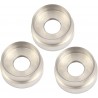 Four Ring Areola Marker