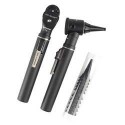 Welch Allyn Otoscope