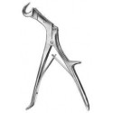 Rib Shears