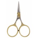 FISHING RAZOR SCISSORS