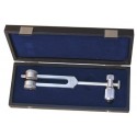 TUNING FORKS